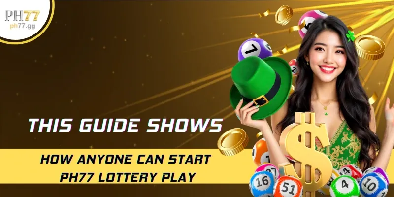 Game nổ hũ Jackpot lũy tiến Q88