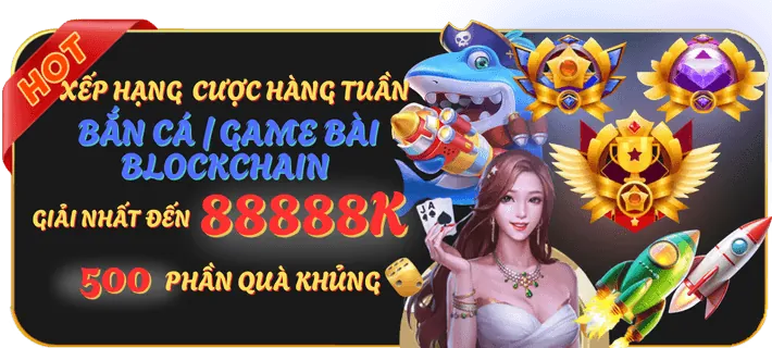 Game Nổ Hũ Q88