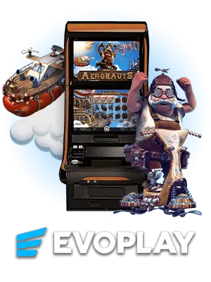 Hoàn trả casino Q88