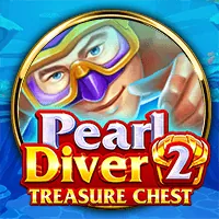 Sự kiện đặc biệt Q88