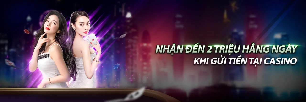 Cá cược thể thao tại Q88 với các trận đấu bóng đá và eSports