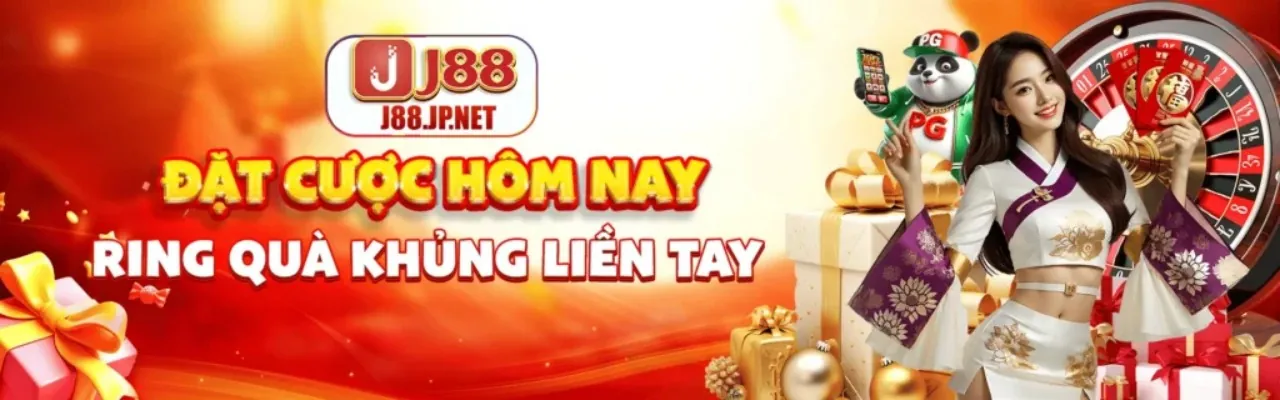 Quản lý cài đặt Cookie tại Q88 Trang Chủ