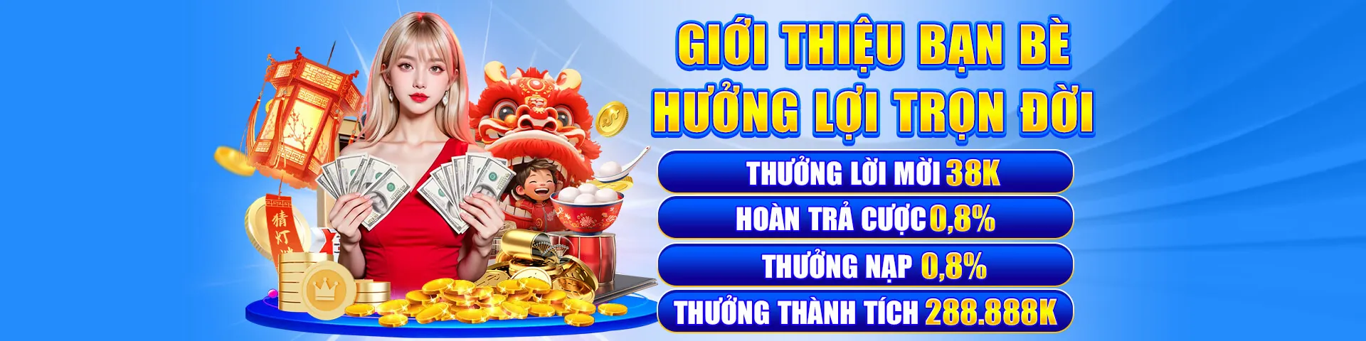 Các tính năng nổi bật của ứng dụng Q88
