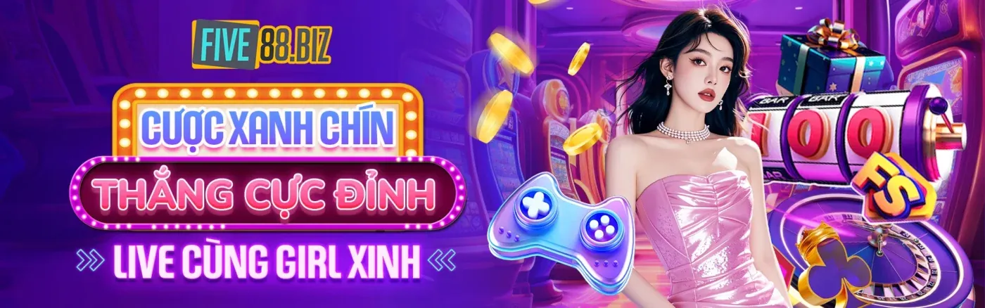 Game Đại Chiến Thái Bình Dương