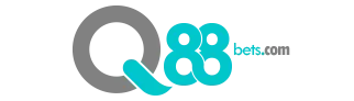 q88 trang chủ