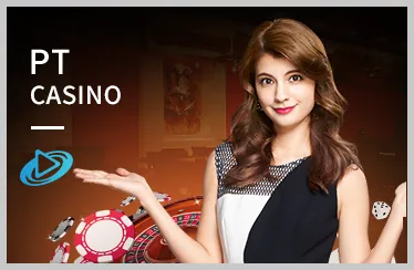 Casino trực tuyến Q88 với dealer người thật
