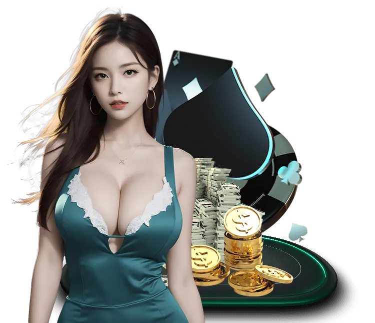 Ưu đãi sảnh game Q88 Trang Chủ