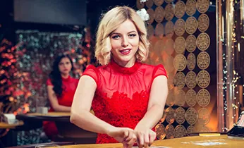 Hỗ trợ khách hàng 24/7 Q88