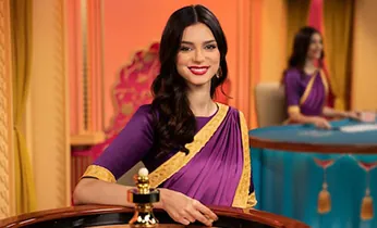 Hướng dẫn tải Q88 iOS