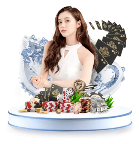 Poker trực tuyến tại Q88